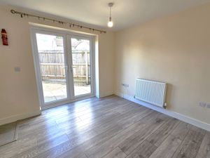 Lounge- click for photo gallery